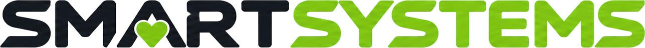 SMART SYSTEMS