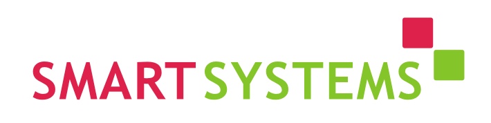 SMARTSYSTEMS s.r.o.